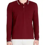 Celio Polo T-Shirt Decolml - Mens