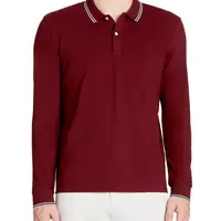 Celio Polo T-Shirt Decolml - Mens