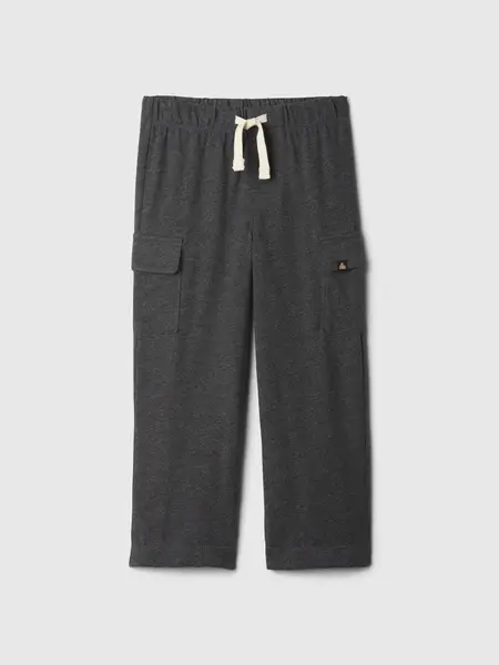 GAP Baby cargo pants Mix and Match - Boys