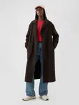 GAP Woolen coat - Women's