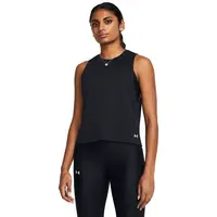 Women's tank top Under Armour Vanish Engineered Tank