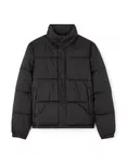 Celio Juparigi Jacket - Men's