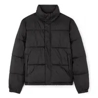 Celio Juparigi Jacket - Men's