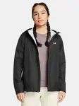 Under Armour Women's CLOUDSTRIKE JACKET - Women's