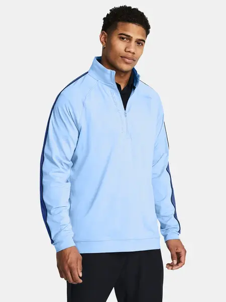 Under Armour Men's sweatshirt UA Storm Midlayer HZ - Men's