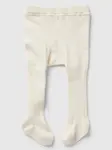 GAP Baby Pantyhose - Girls