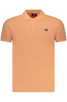 Pánske polokošele s krátkym rukávom