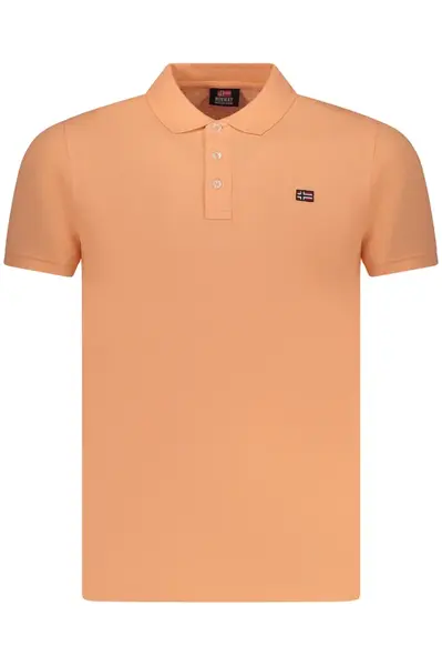 Pánske polokošele s krátkym rukávom