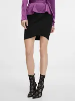 Black women's skirt ORSAY - Women's