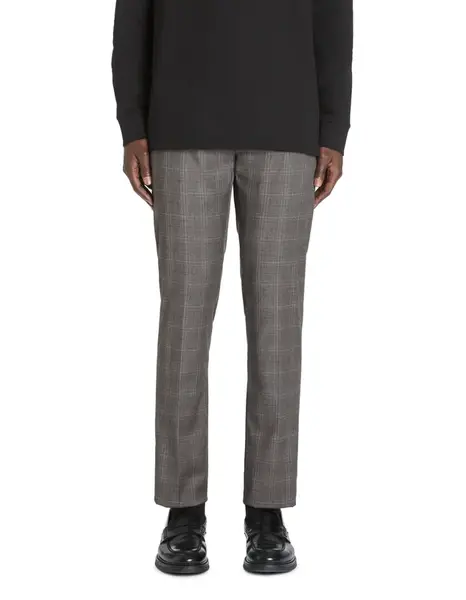 Celio Evening trousers Joprincey - Men's