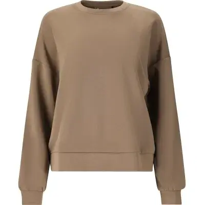 Women's sweatshirt Athlecia JILLNANA