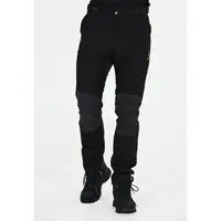 Men's outdoor pants Whistler WANDER