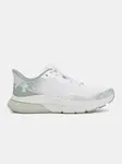 Women's shoes Under Armour UA W HOVR Turbulence 2 - Women's