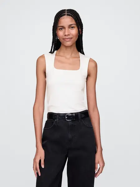 GAP Stretch top - Women's