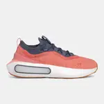 Women's shoes Under Armour UA W Phantom 4 - Women's