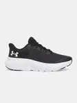 Boys' shoes Under Armour UA BGS Rogue 5 - Boys