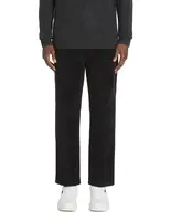 Celio Jojeff Pants - Men's