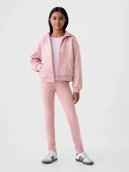 GAP Children's leggings - Girls
