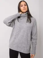 Sweater-LC-SW-0173.93P-grey