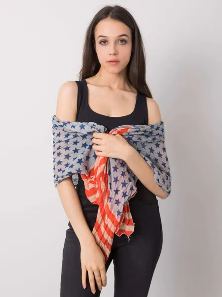 Banna-AT-CH-6207-dark blue