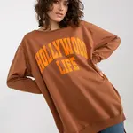 Sweatshirt-VI-BL-3102.01P-light brown
