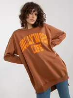Sweatshirt-VI-BL-3102.01P-light brown