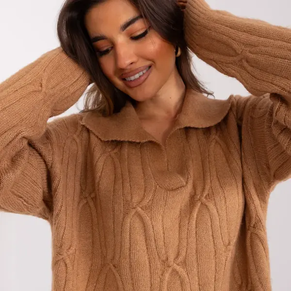 Sweater-AT-SW-2349-2.27-camel