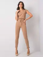 Sweatpants-RV-DR-6002.14X-camel
