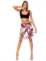 Pareo-AT-PO-180300.75-purple