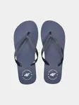 Men's flip-flops 4F