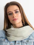 Snood-AT-KM-BF48021.31P-grey-black