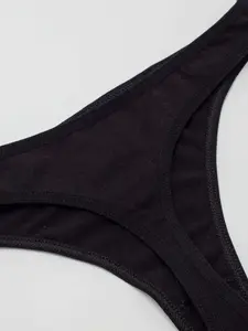 Briefs-BR-MT-11372-black