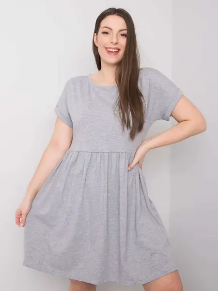 Dress-RV-SK-6292.09P-gray