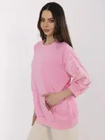 Blouse-RV-BZ-A367.26-pink