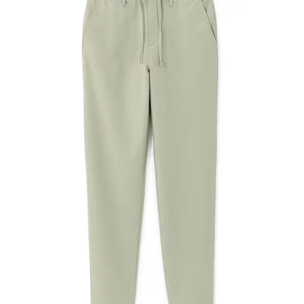 Celio Locord chino pants - Men's
