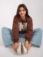 Sweatshirt-EM-BL-U617.95-dark brown