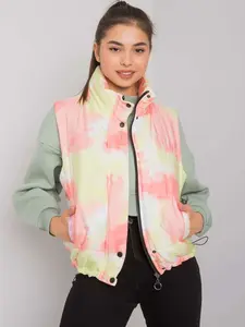 Vest-DHJ-KZ-1855.30X-Light Yellow