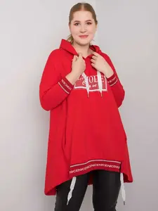 Sweatshirt-RV-BL-6849.63P-red