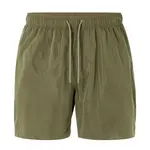 Celio Ginorkini Swimwear - Men's