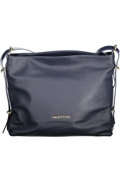 VALENTINO BAGS WOMEN'S BAG BLUE