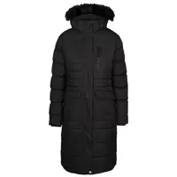 Women's coat Trespass Sasha