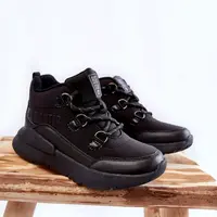 BIG STAR SHOES Detská roboty pamäť pena veľká hviezda