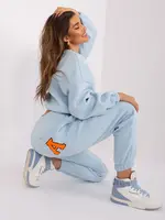 Set-EM-KMPL-804.00P-cyan