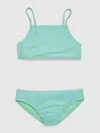 GAP Kids' Two-piece Swimsuit - Girls