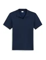 Celio Polo shirt Gehair - Men's