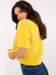 Sweater-MI-SW-2701.23-yellow