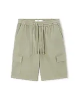 Celio Shorts Locargobm - Men's