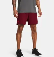Men's shorts Under Armour UA Vanish Woven 6in Shorts