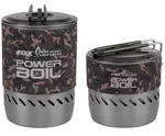 Fox pánev Cookware Infrared Power Boil 1,25l