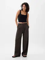 GAP Trousers 365 High Rise - Ladies